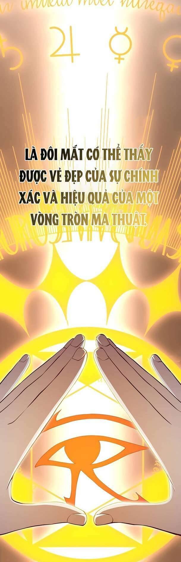 Thương Nhân Thánh Thần Chap 85 - Next Chap 86