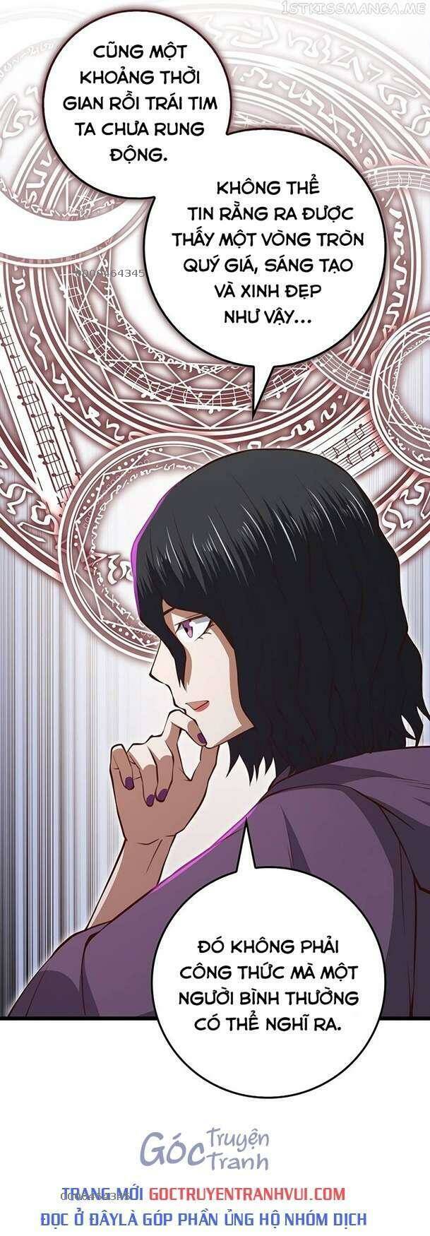 Thương Nhân Thánh Thần Chap 85 - Next Chap 86