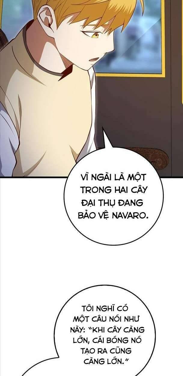 Thương Nhân Thánh Thần Chap 86 - Next Chap 87