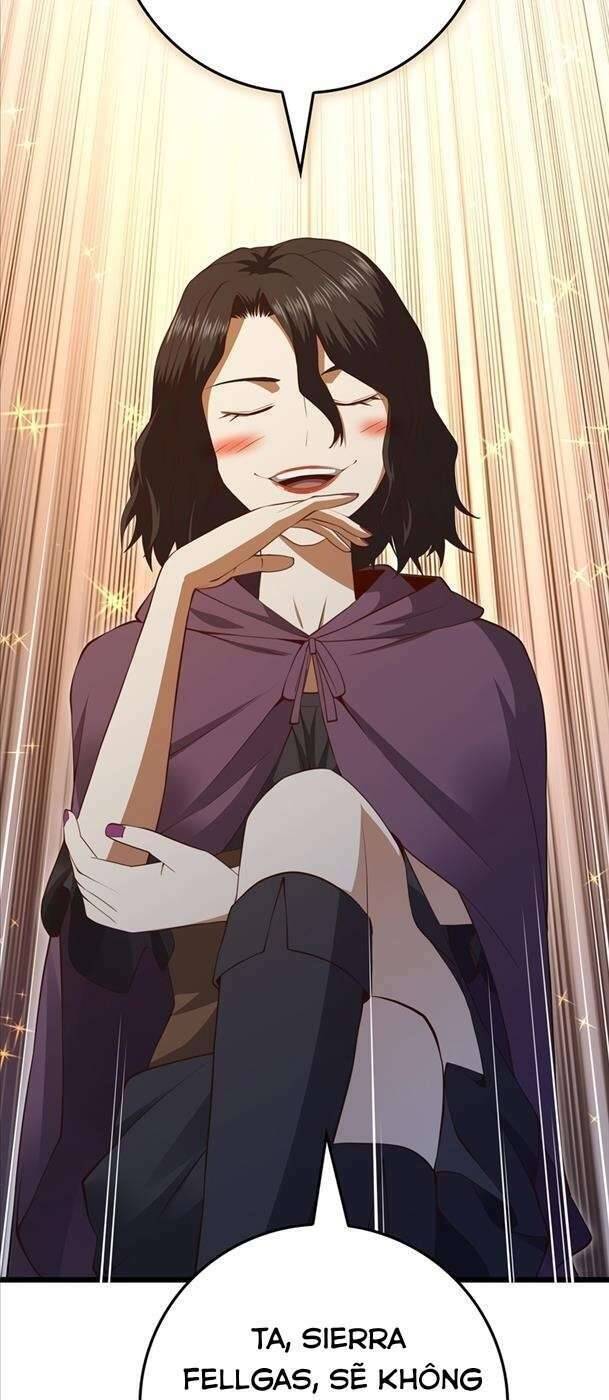 Thương Nhân Thánh Thần Chap 86 - Next Chap 87