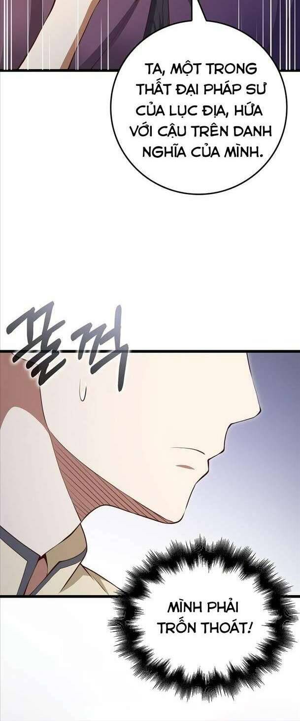 Thương Nhân Thánh Thần Chap 86 - Next Chap 87