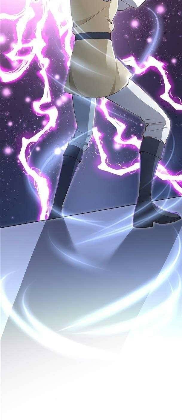 Thương Nhân Thánh Thần Chap 86 - Next Chap 87