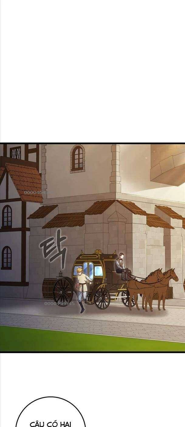 Thương Nhân Thánh Thần Chap 86 - Next Chap 87