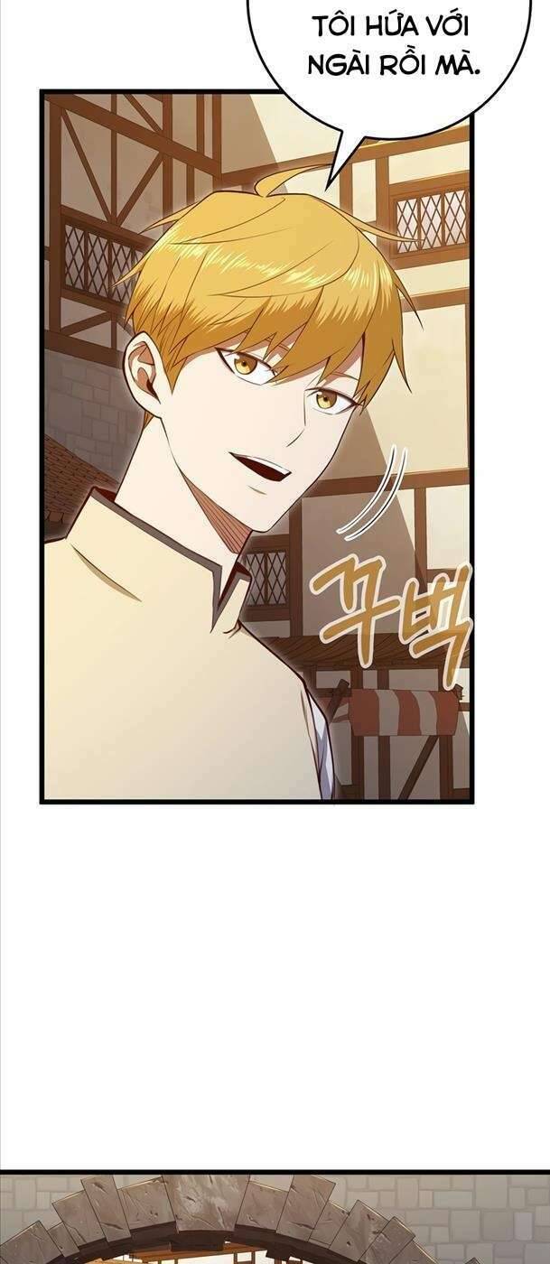 Thương Nhân Thánh Thần Chap 86 - Next Chap 87