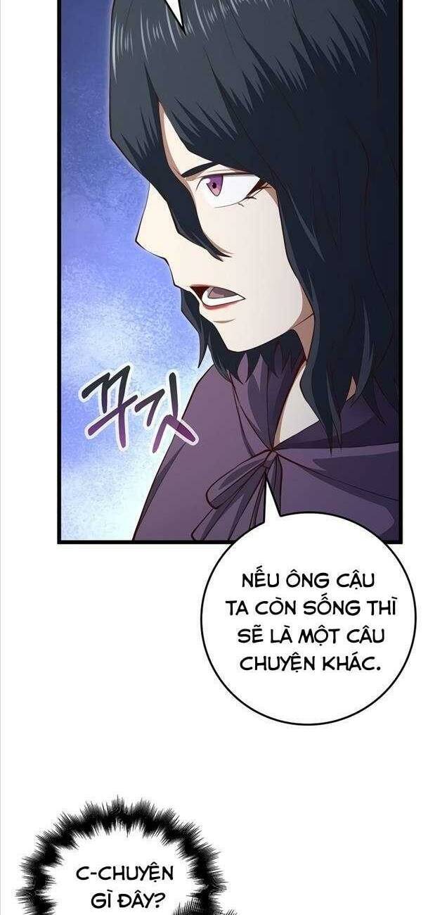 Thương Nhân Thánh Thần Chap 86 - Next Chap 87