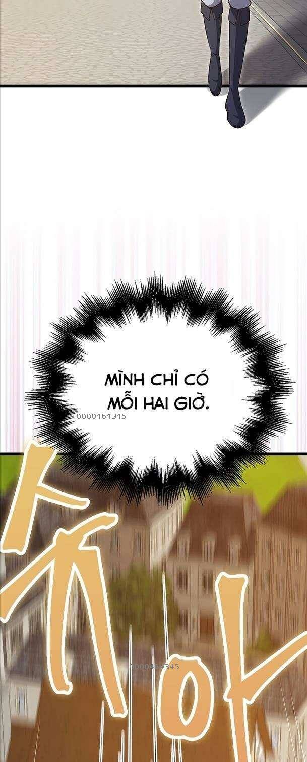 Thương Nhân Thánh Thần Chap 86 - Next Chap 87