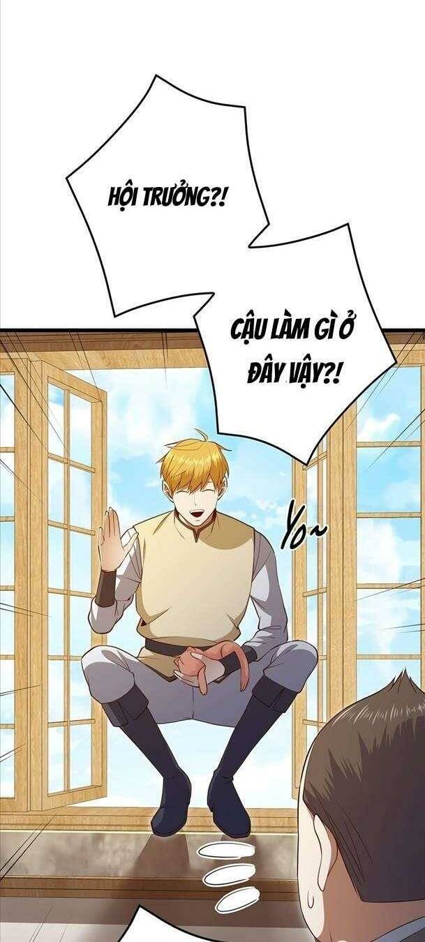 Thương Nhân Thánh Thần Chap 86 - Next Chap 87