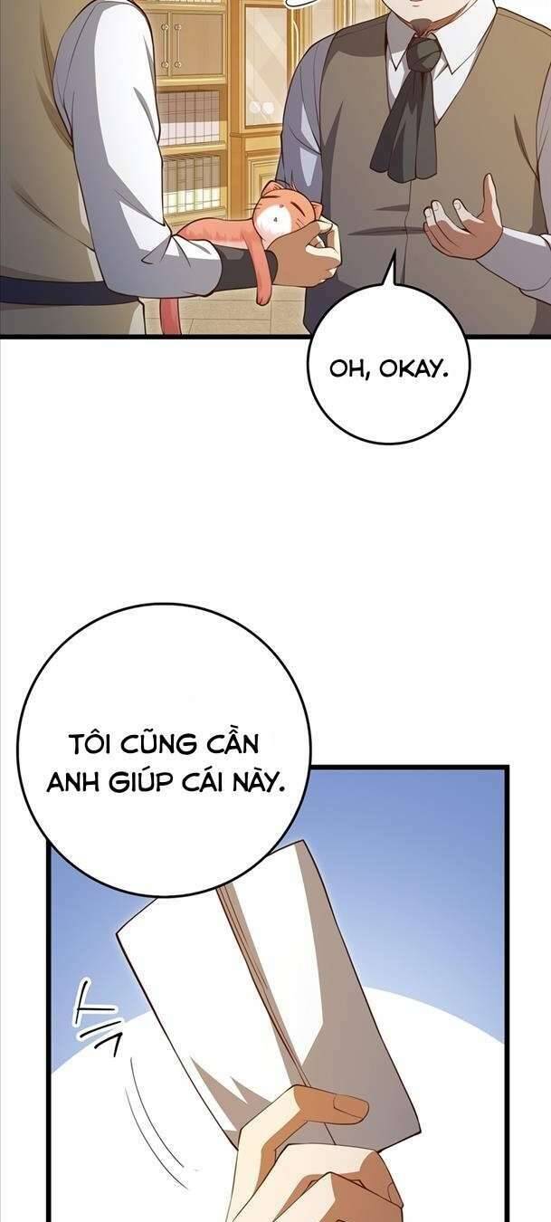 Thương Nhân Thánh Thần Chap 86 - Next Chap 87