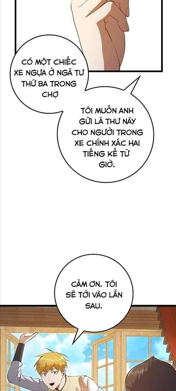 Thương Nhân Thánh Thần Chap 86 - Next Chap 87