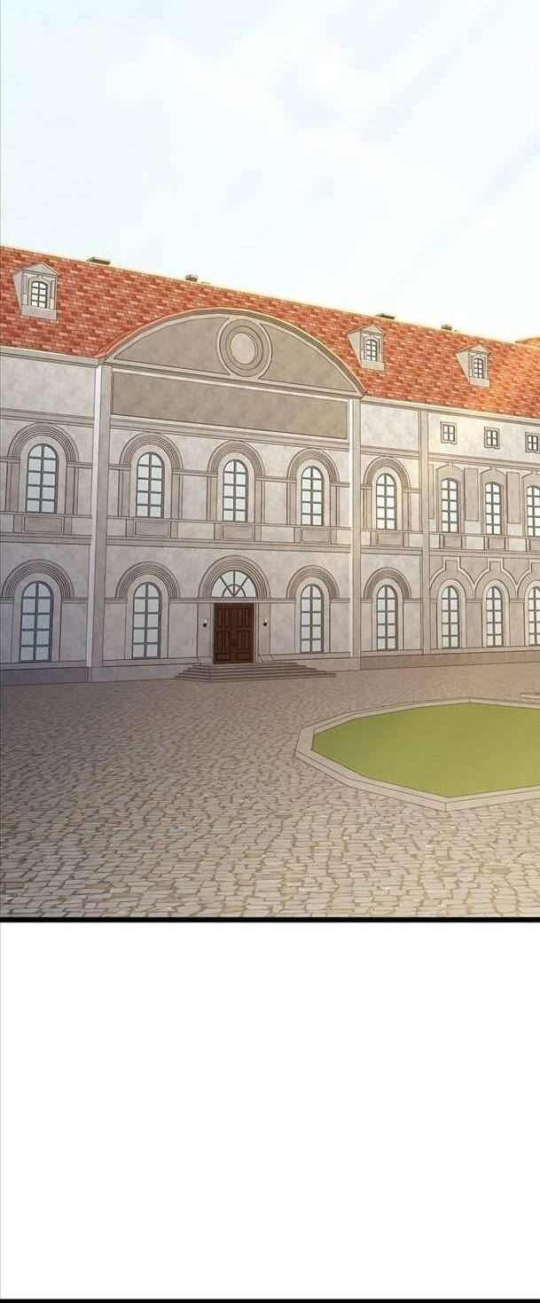 Thương Nhân Thánh Thần Chap 86 - Next Chap 87