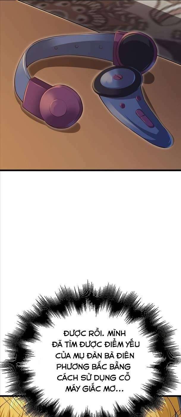 Thương Nhân Thánh Thần Chap 86 - Next Chap 87