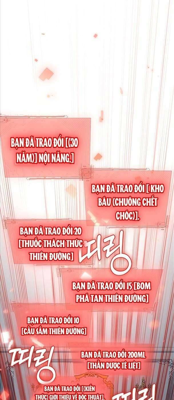 Thương Nhân Thánh Thần Chap 86 - Next Chap 87