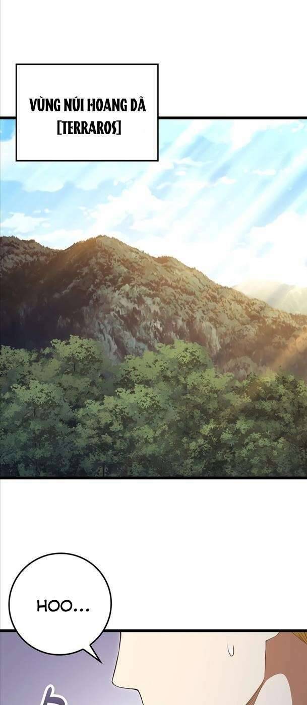 Thương Nhân Thánh Thần Chap 86 - Next Chap 87