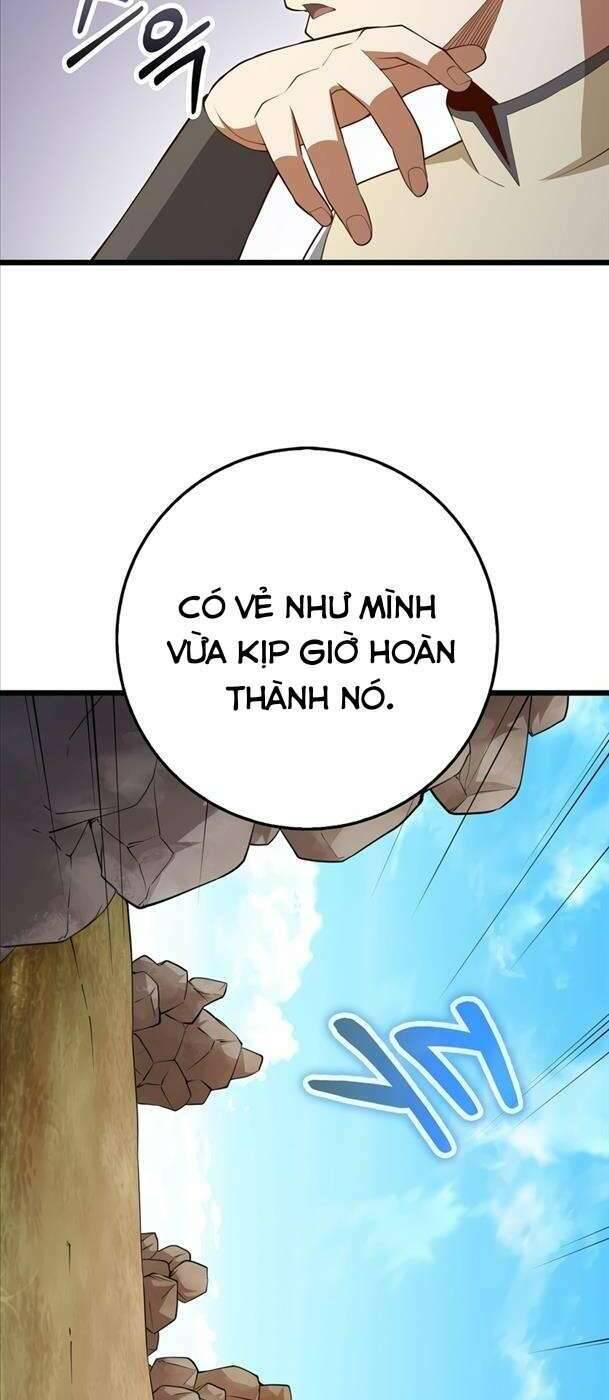 Thương Nhân Thánh Thần Chap 86 - Next Chap 87