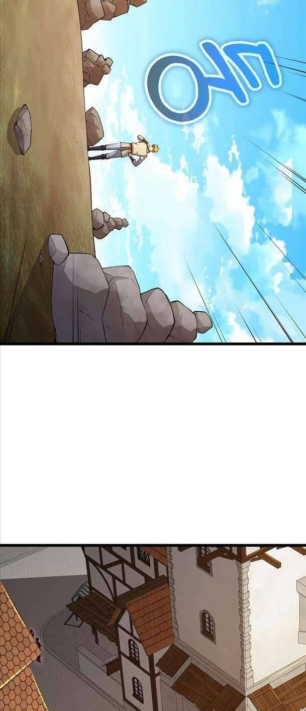 Thương Nhân Thánh Thần Chap 86 - Next Chap 87