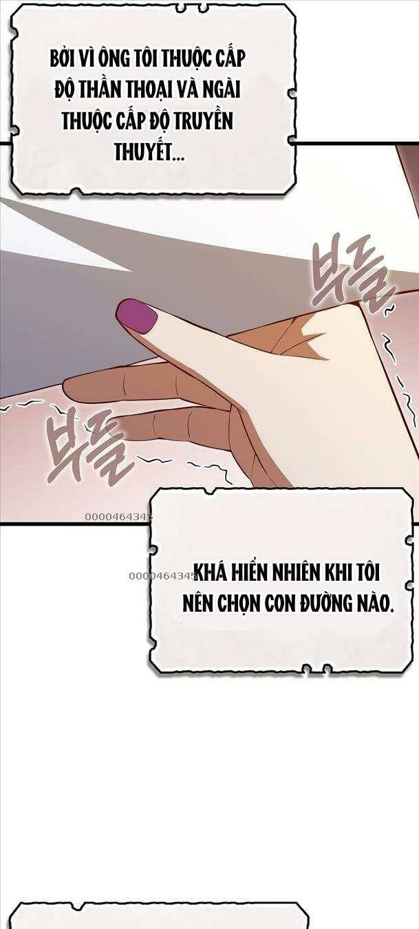 Thương Nhân Thánh Thần Chap 86 - Next Chap 87