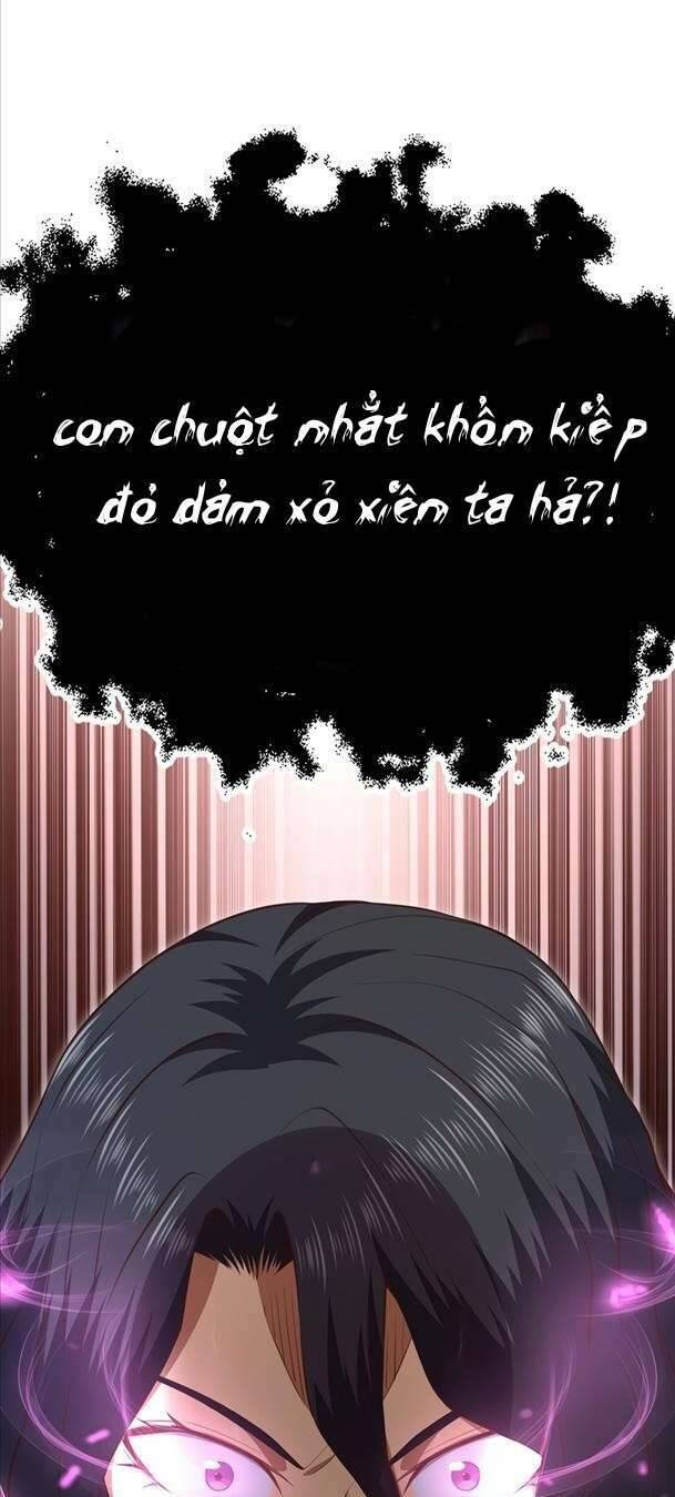 Thương Nhân Thánh Thần Chap 86 - Next Chap 87