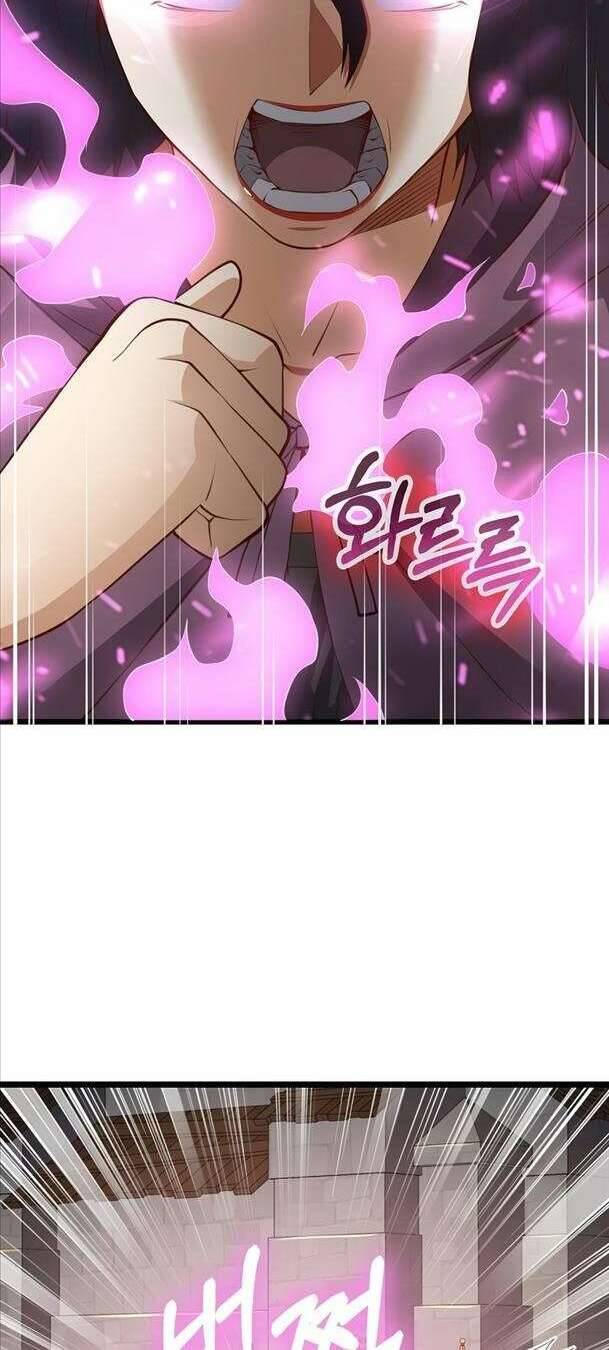 Thương Nhân Thánh Thần Chap 86 - Next Chap 87