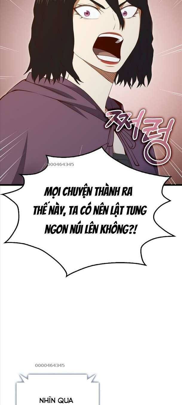 Thương Nhân Thánh Thần Chap 86 - Next Chap 87