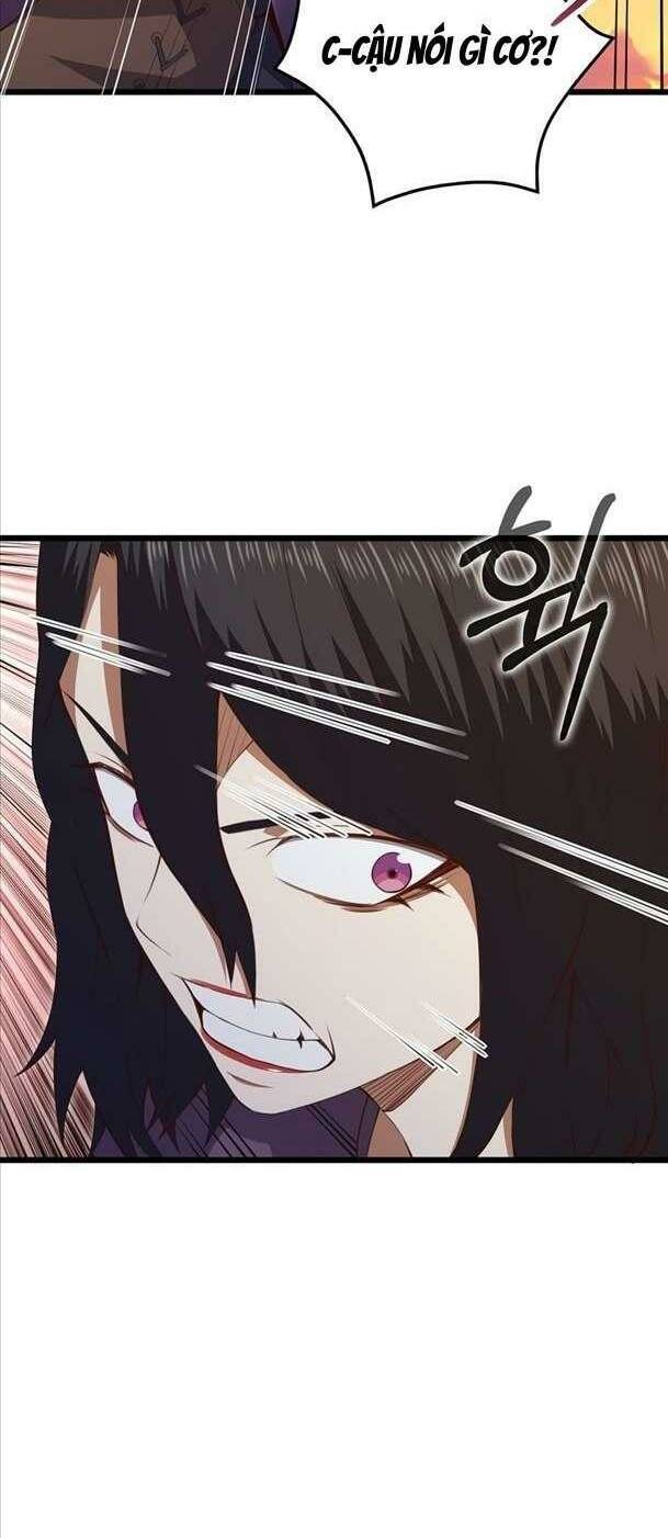 Thương Nhân Thánh Thần Chap 86 - Next Chap 87