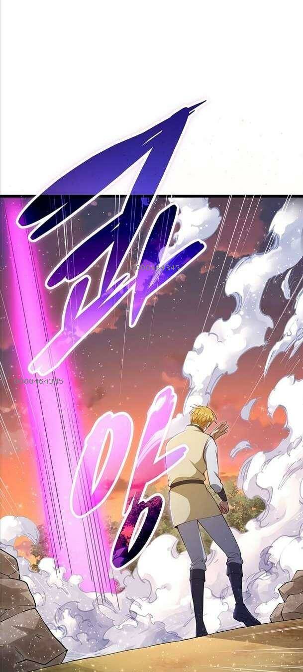 Thương Nhân Thánh Thần Chap 86 - Next Chap 87