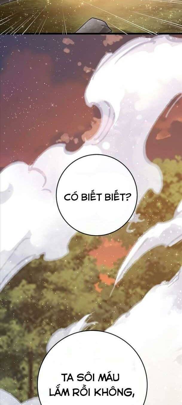 Thương Nhân Thánh Thần Chap 86 - Next Chap 87