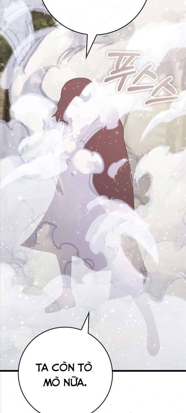 Thương Nhân Thánh Thần Chap 86 - Next Chap 87