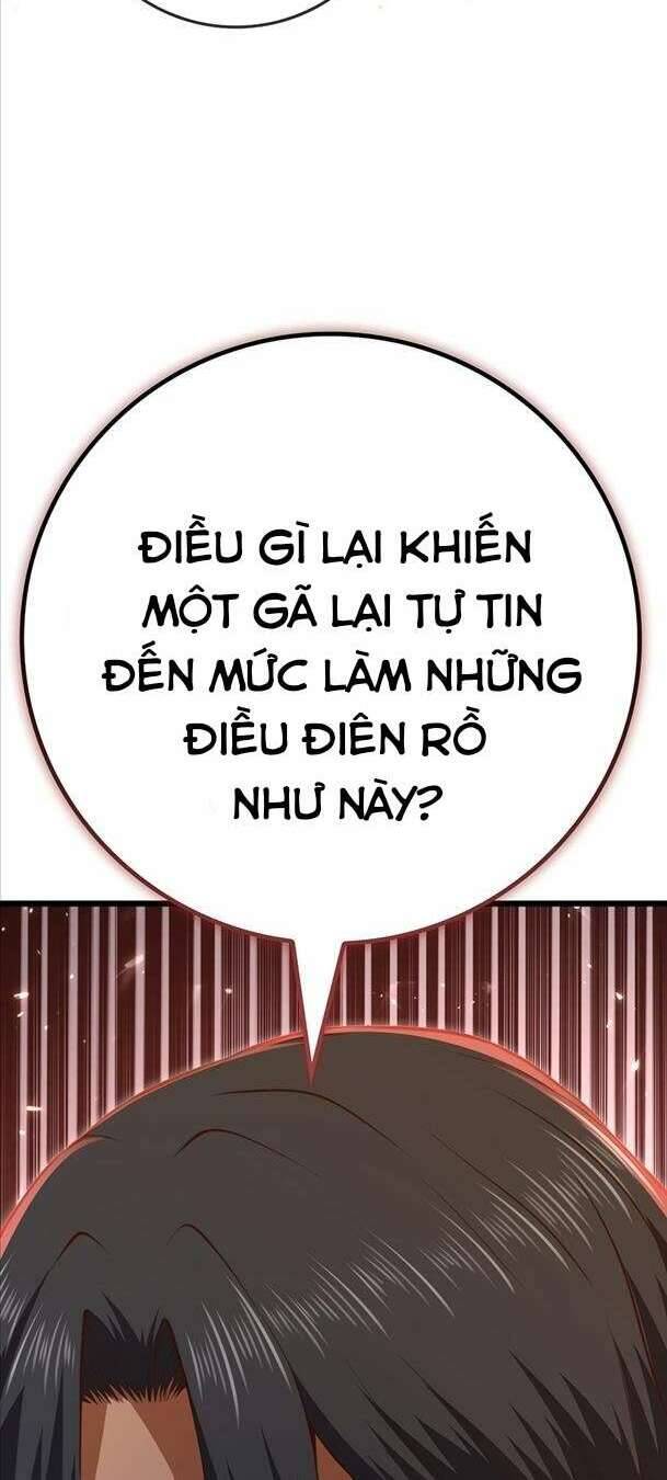 Thương Nhân Thánh Thần Chap 86 - Next Chap 87