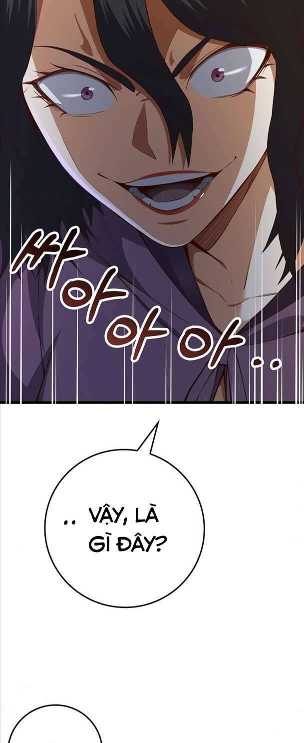 Thương Nhân Thánh Thần Chap 86 - Next Chap 87