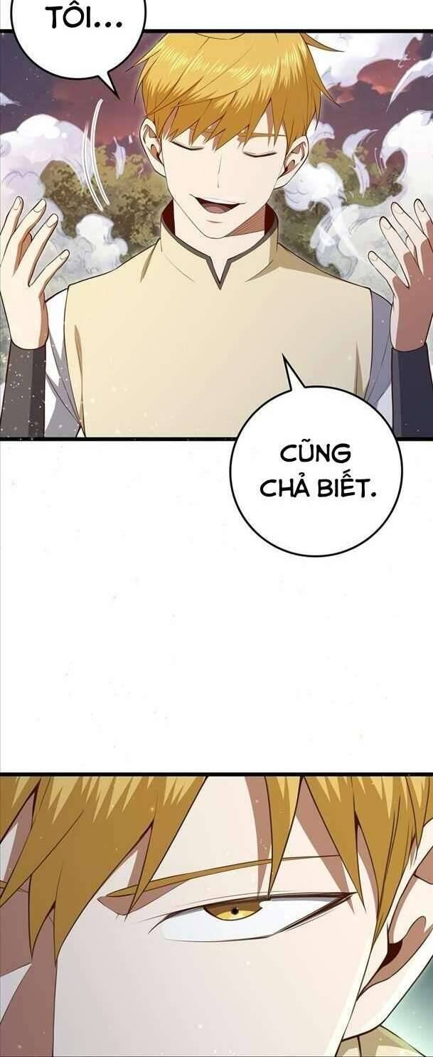 Thương Nhân Thánh Thần Chap 86 - Next Chap 87