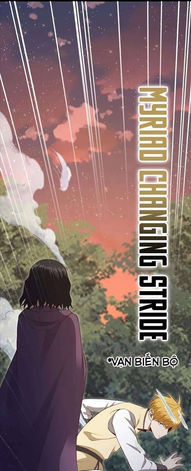 Thương Nhân Thánh Thần Chap 86 - Next Chap 87