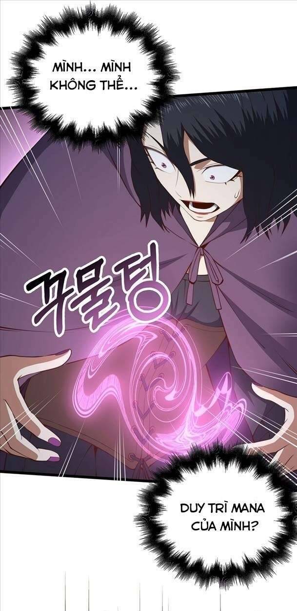 Thương Nhân Thánh Thần Chap 86 - Next Chap 87