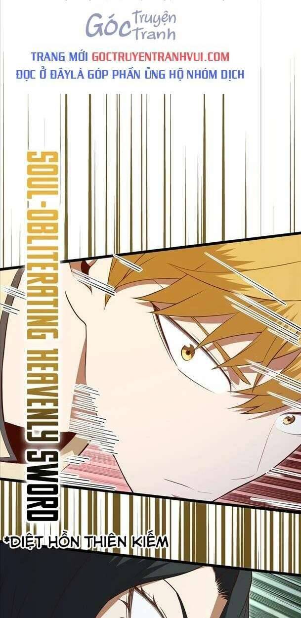 Thương Nhân Thánh Thần Chap 86 - Next Chap 87