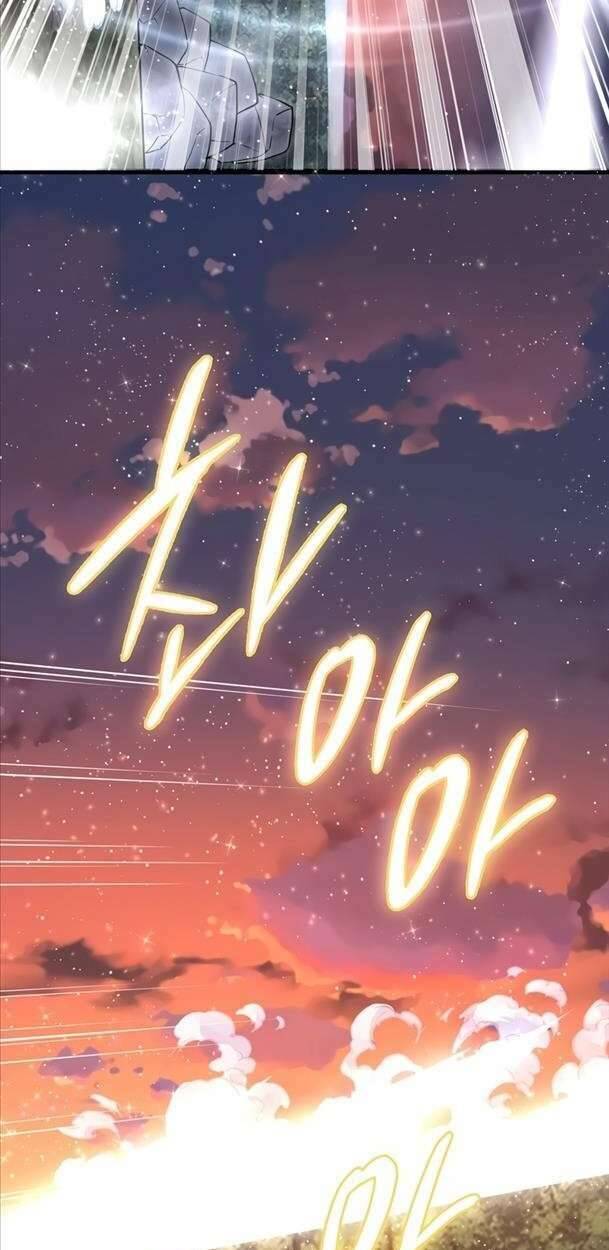 Thương Nhân Thánh Thần Chap 86 - Next Chap 87