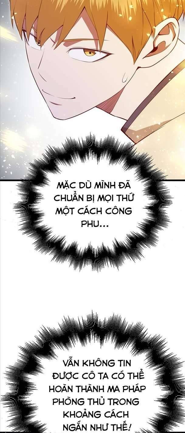 Thương Nhân Thánh Thần Chap 86 - Next Chap 87