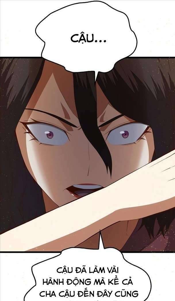 Thương Nhân Thánh Thần Chap 86 - Next Chap 87