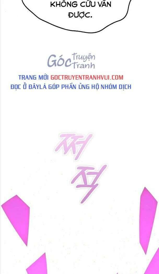 Thương Nhân Thánh Thần Chap 86 - Next Chap 87