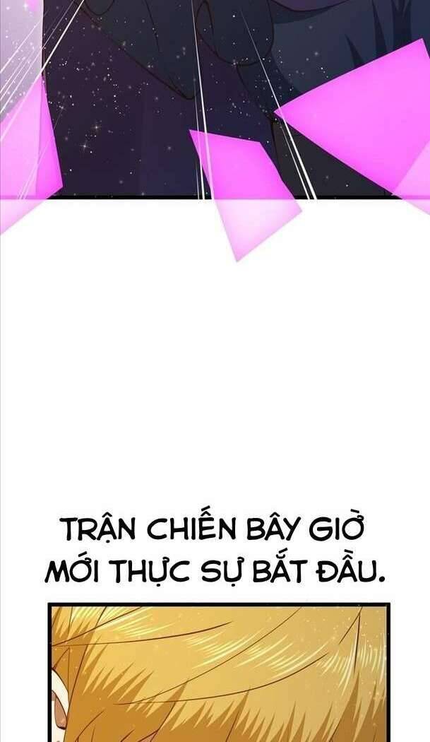 Thương Nhân Thánh Thần Chap 86 - Next Chap 87