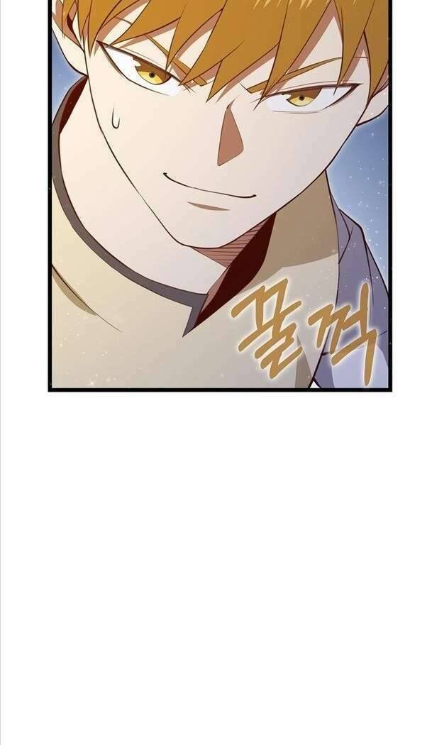 Thương Nhân Thánh Thần Chap 86 - Next Chap 87