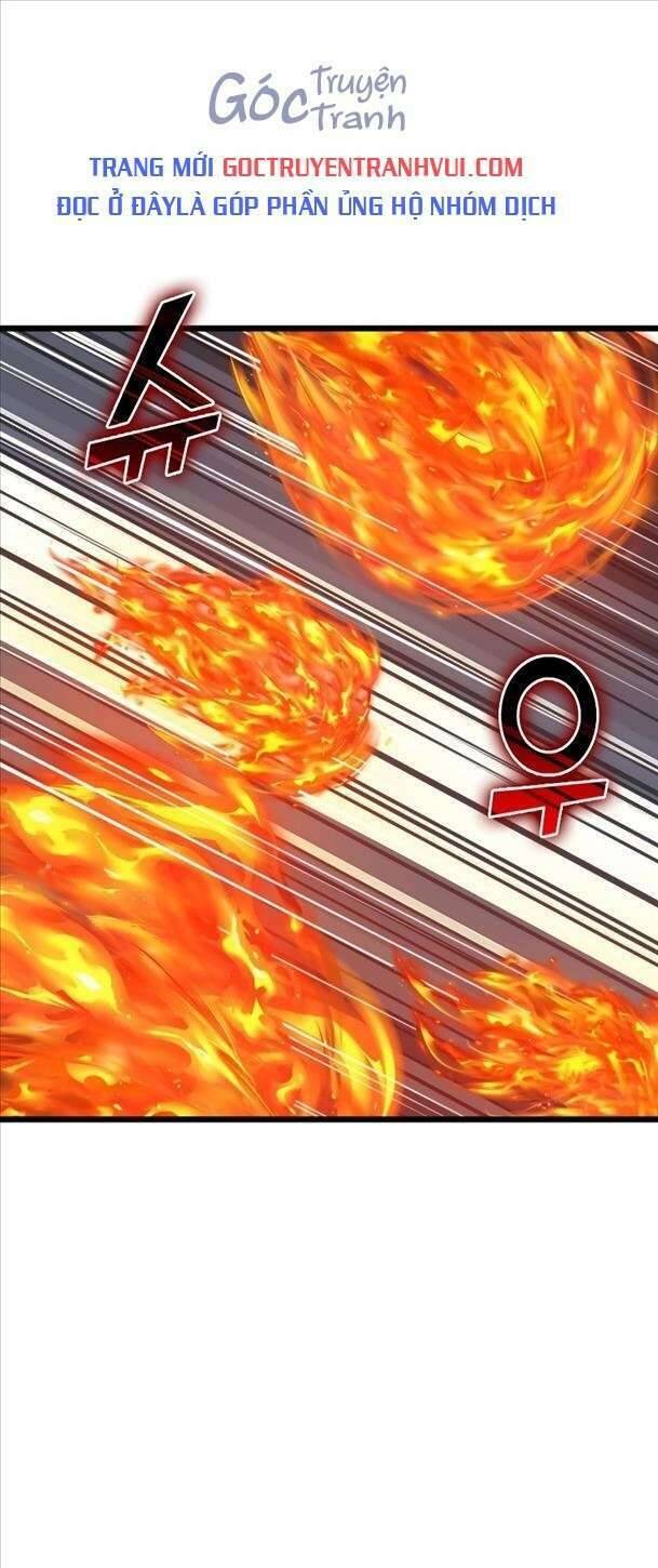 Thương Nhân Thánh Thần Chap 87 - Next Chap 88