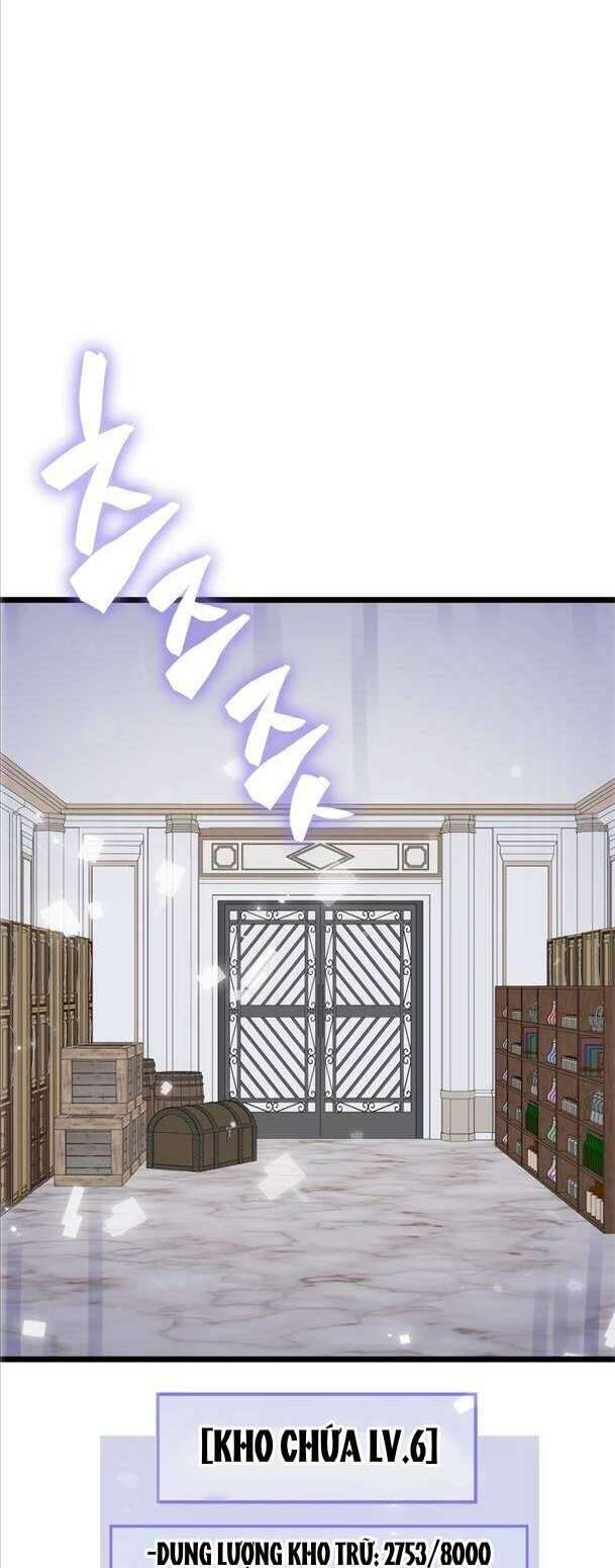 Thương Nhân Thánh Thần Chap 87 - Next Chap 88