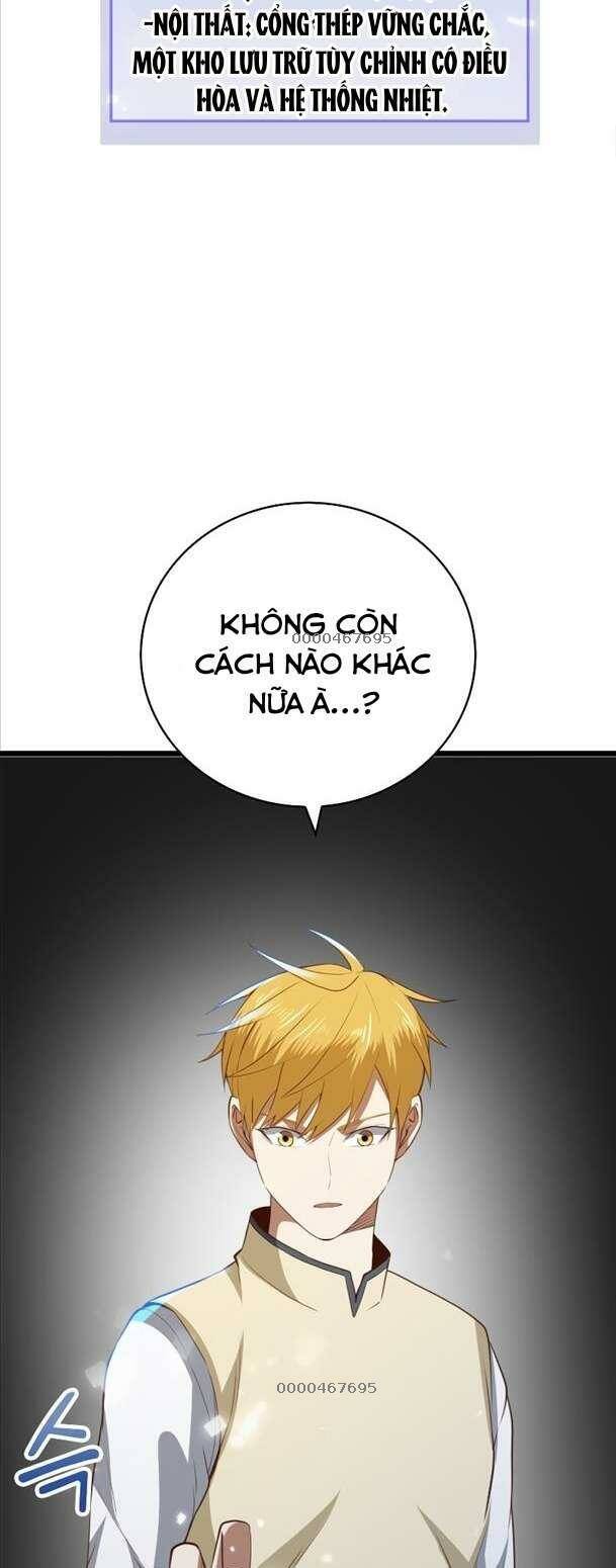 Thương Nhân Thánh Thần Chap 87 - Next Chap 88
