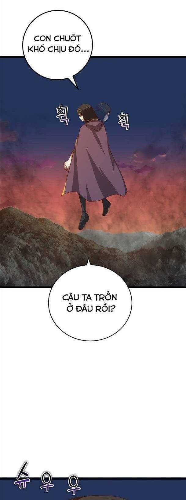 Thương Nhân Thánh Thần Chap 87 - Next Chap 88