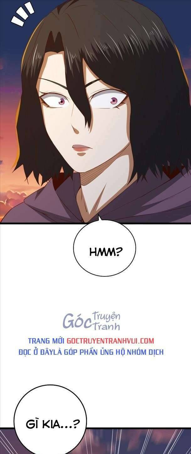 Thương Nhân Thánh Thần Chap 87 - Next Chap 88