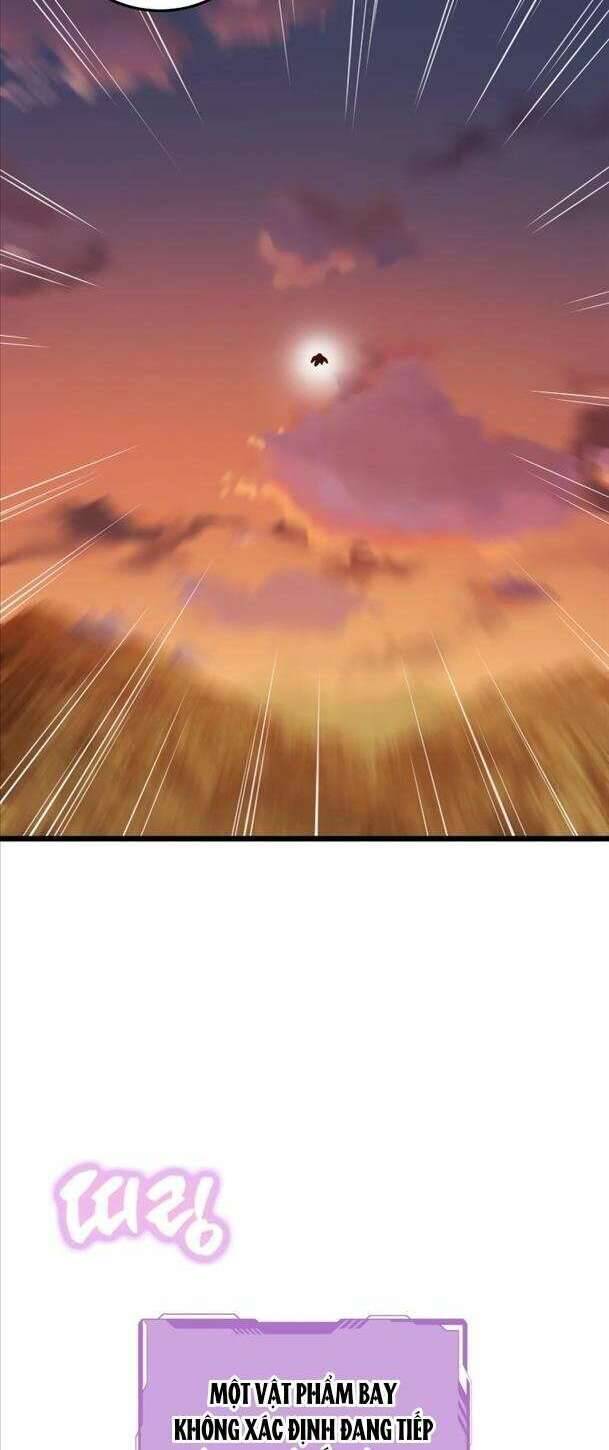 Thương Nhân Thánh Thần Chap 87 - Next Chap 88