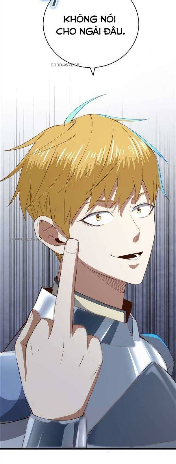 Thương Nhân Thánh Thần Chap 87 - Next Chap 88