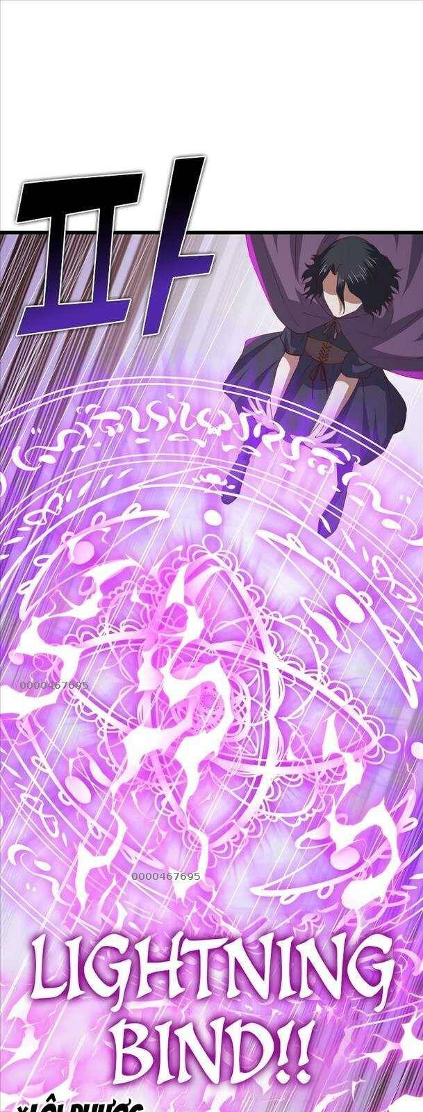 Thương Nhân Thánh Thần Chap 87 - Next Chap 88