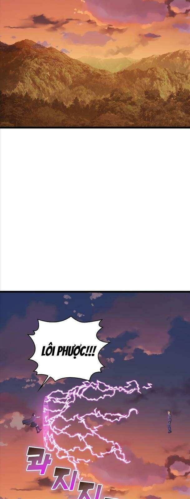 Thương Nhân Thánh Thần Chap 87 - Next Chap 88