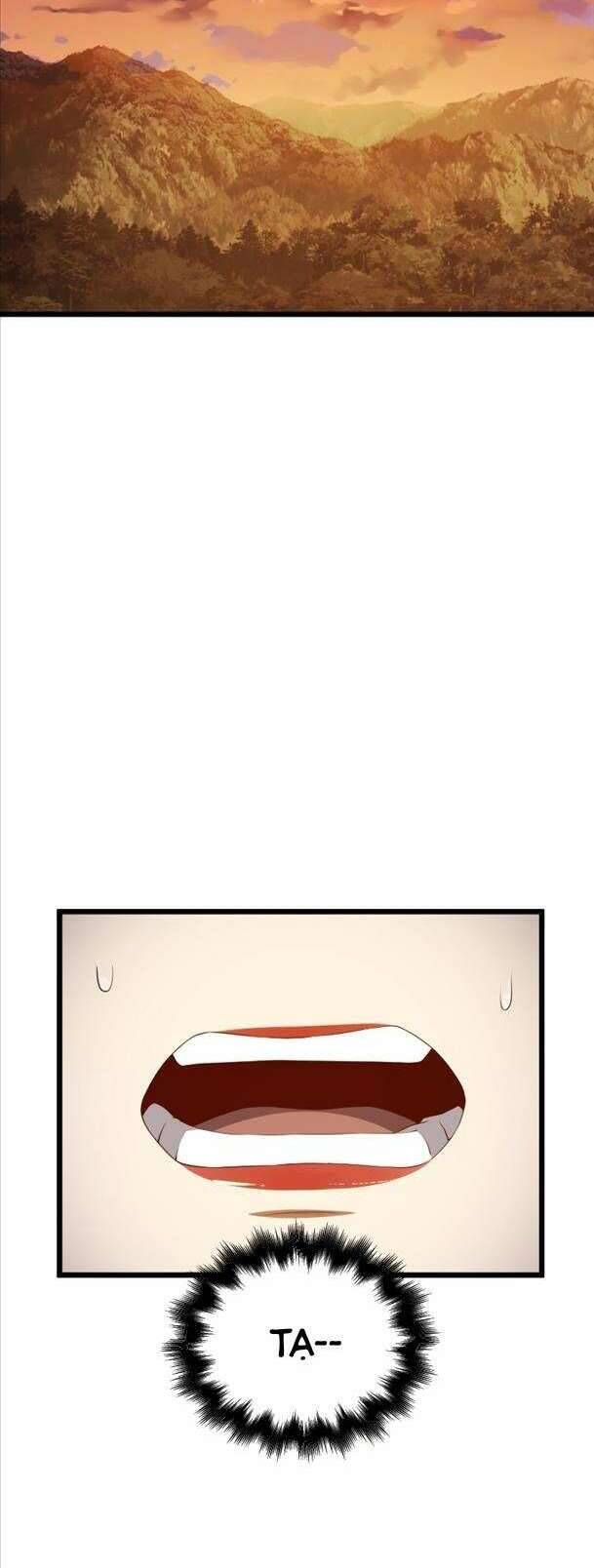 Thương Nhân Thánh Thần Chap 87 - Next Chap 88