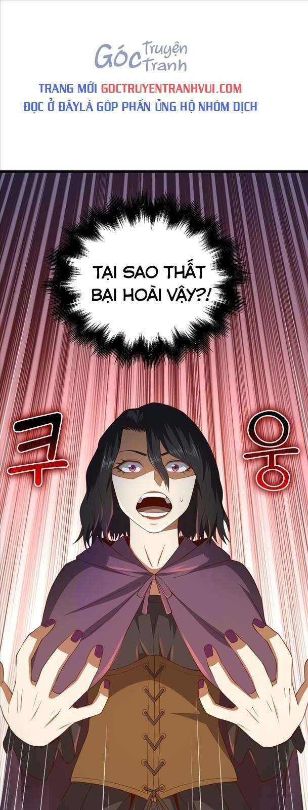 Thương Nhân Thánh Thần Chap 87 - Next Chap 88